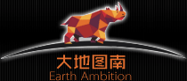 廣東大地圖南科技股份有限公司